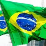 Bill-Presented-in-Brazil-Seeks-to-Include-Crypto-as-Approved-Means-of-Payment