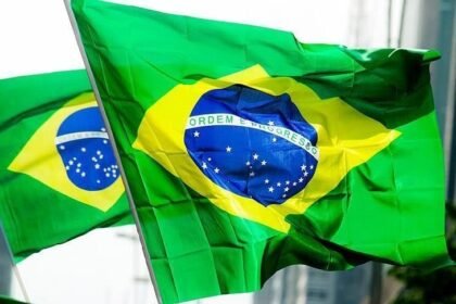 Bill-Presented-in-Brazil-Seeks-to-Include-Crypto-as-Approved-Means-of-Payment