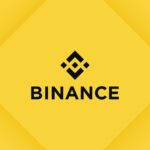 Binance-Bans-Russians-From-P2P-Transactions-With-Dollars-and-Euros