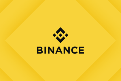 Binance-Bans-Russians-From-P2P-Transactions-With-Dollars-and-Euros