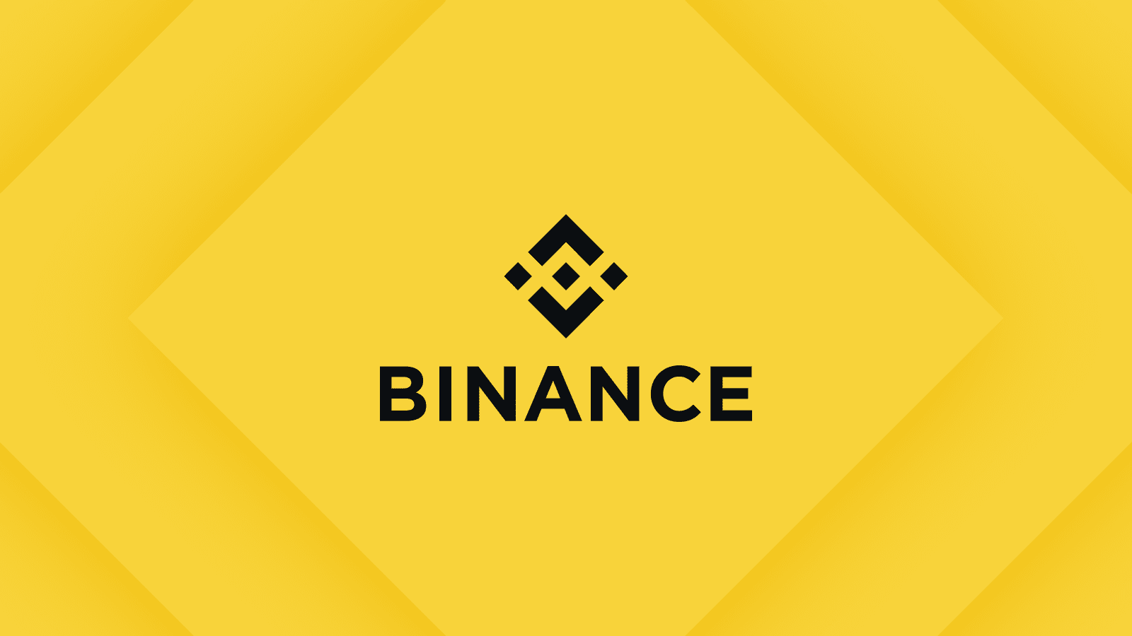 Binance-Bans-Russians-From-P2P-Transactions-With-Dollars-and-Euros