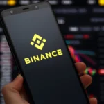 Binance-Blocks-Accounts-Linked-to-Relatives-of-Senior-Russian-Officials