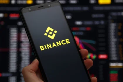 Binance-Blocks-Accounts-Linked-to-Relatives-of-Senior-Russian-Officials