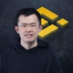 binance-ceo-cz-responds-to-us-regulators-charges