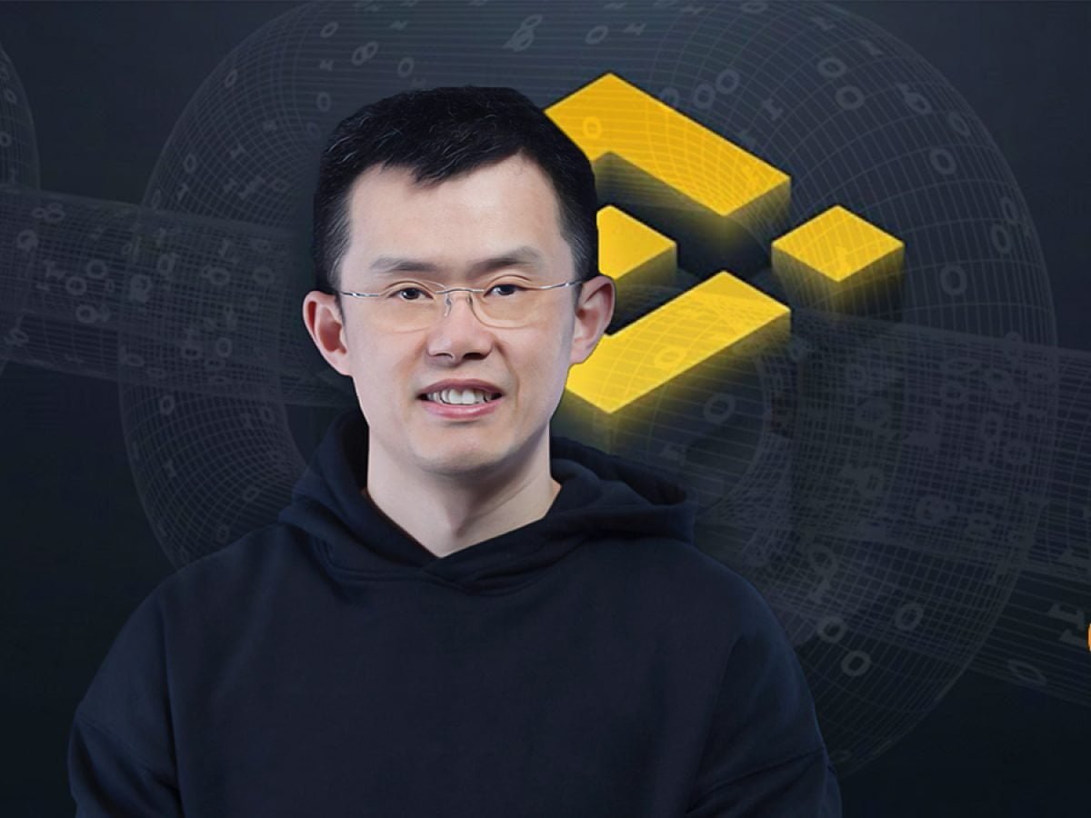 binance-ceo-cz-responds-to-us-regulators-charges