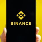 binance-expects-to-pay-fines-to-settle-with-us-regulators-for-past-conduct