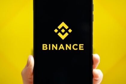 binance-expects-to-pay-fines-to-settle-with-us-regulators-for-past-conduct