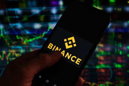 binance-increases-usdc-holdings-as-busds-market-cap-slides-lower