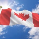 binance-informs-canadian-regulator-it's-committed-to-ceasing-crypto-trading-services-in-ontario