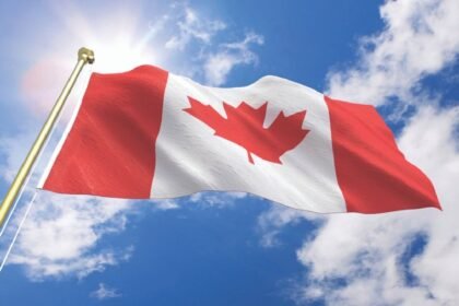 binance-informs-canadian-regulator-it's-committed-to-ceasing-crypto-trading-services-in-ontario