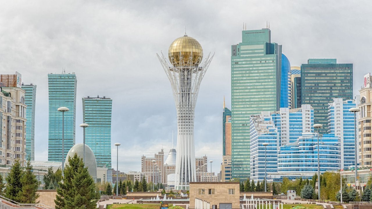 binance-launches-blockchain-education-program-in-kazakhstan