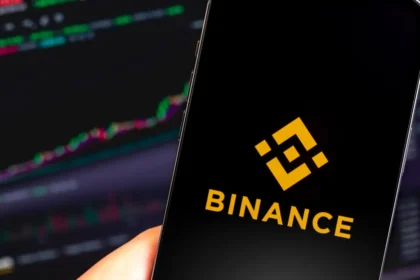 Binance-Launches-New-Platform-for-VIP-and-Institutional-Crypto-Investors