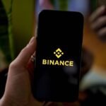 Binance-Launches-Prepaid-Card-in-Colombia