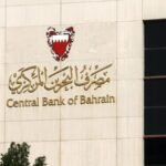 binance-now-fully-licensed-by-central-bank-of-bahrain-to-offer-crypto-services