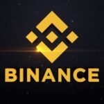 binance-opens-regional-blockchain-hub-in-georgia