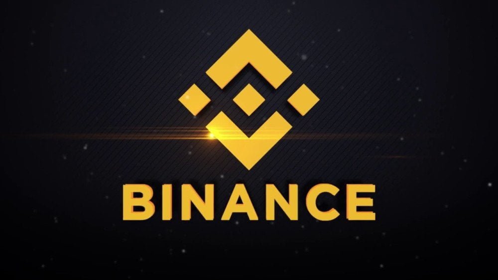 binance-opens-regional-blockchain-hub-in-georgia