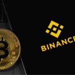binance-processed-346-million-for-crypto-exchange-bitzlato