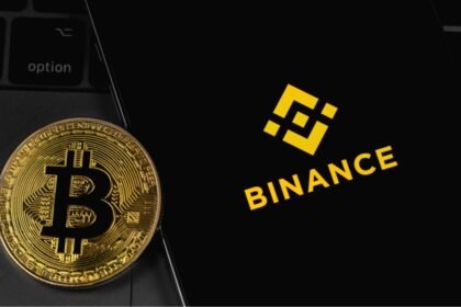 binance-processed-346-million-for-crypto-exchange-bitzlato