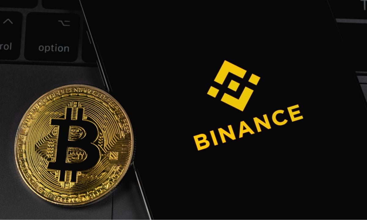 binance-processed-346-million-for-crypto-exchange-bitzlato