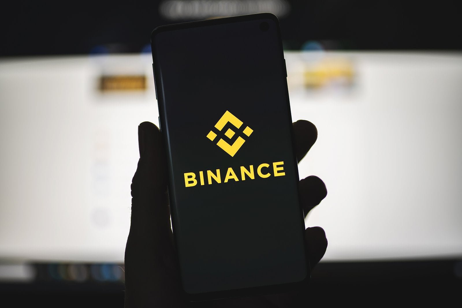binance-rejected-justin-suns-offer-to-buy-his-huobi-stake