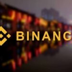 Binance-Reportedly-Removes-Restrictions-on-Russian-Users