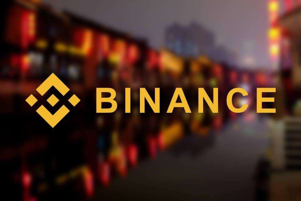 Binance-Reportedly-Removes-Restrictions-on-Russian-Users