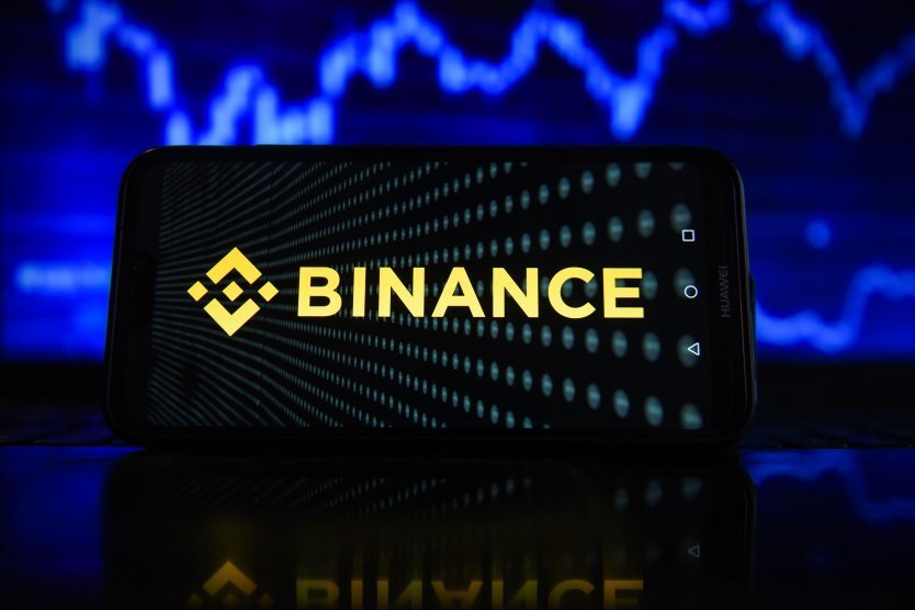 binance-resumes-offering-futures-trading-products-to-south-african-users