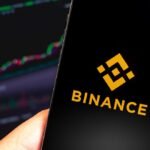 Binance-Reveals-Incident-That-Forced-It-to-Freeze-BTC-Withdrawals