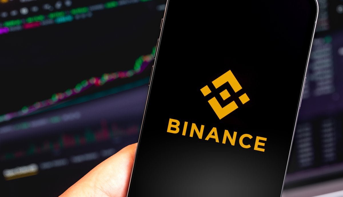 Binance-Reveals-Incident-That-Forced-It-to-Freeze-BTC-Withdrawals
