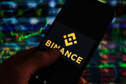 binance-says-indian-crypto-exchange-wazirx-can-no-longer-use-its-wallet-services