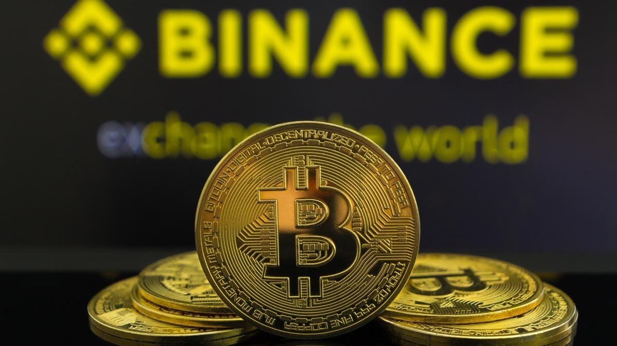 Binance Sued by CFTC for Alleged Violations of Trading and Derivatives Rules