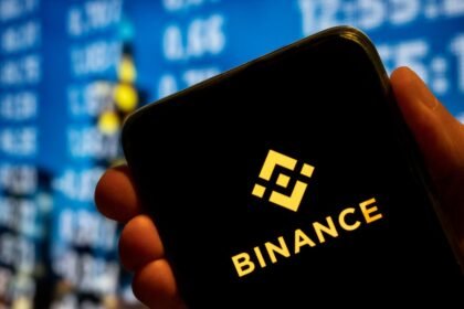 Binance-Suffers-Two-Hour-Spot-Market-Outage-Due-to-Software-Bug