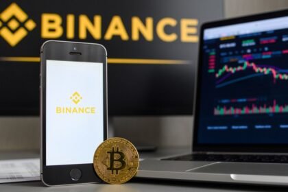 Binance-Suspends-Direct-Deposits-and-Withdrawals-in-Brazil