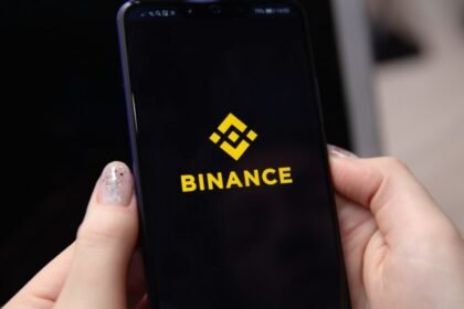 Binance-US-Adds-Staking-Services-for-7-Different-Crypto-Assets