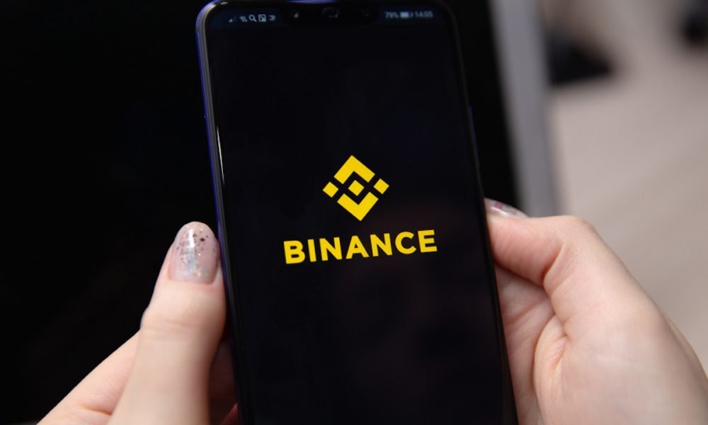 Binance-US-Adds-Staking-Services-for-7-Different-Crypto-Assets