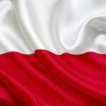 binance-to-increase-presence-in-poland-in-compliance-with-local-regulations