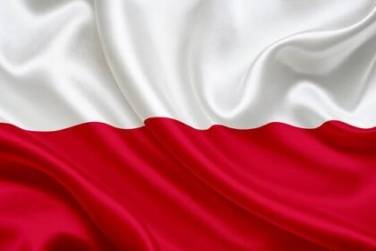 binance-to-increase-presence-in-poland-in-compliance-with-local-regulations