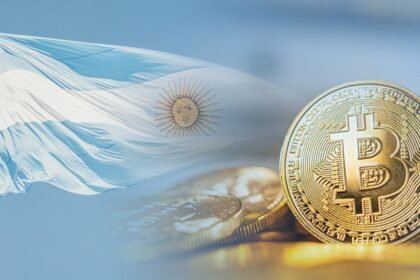 Bitcoin-Argentina-NGO-to-Take-Crypto-Education-to-Schools