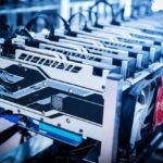 bitcoin-miner-mawson-inks-hosting-deals-with-celsius-mining-and-foundry-digital