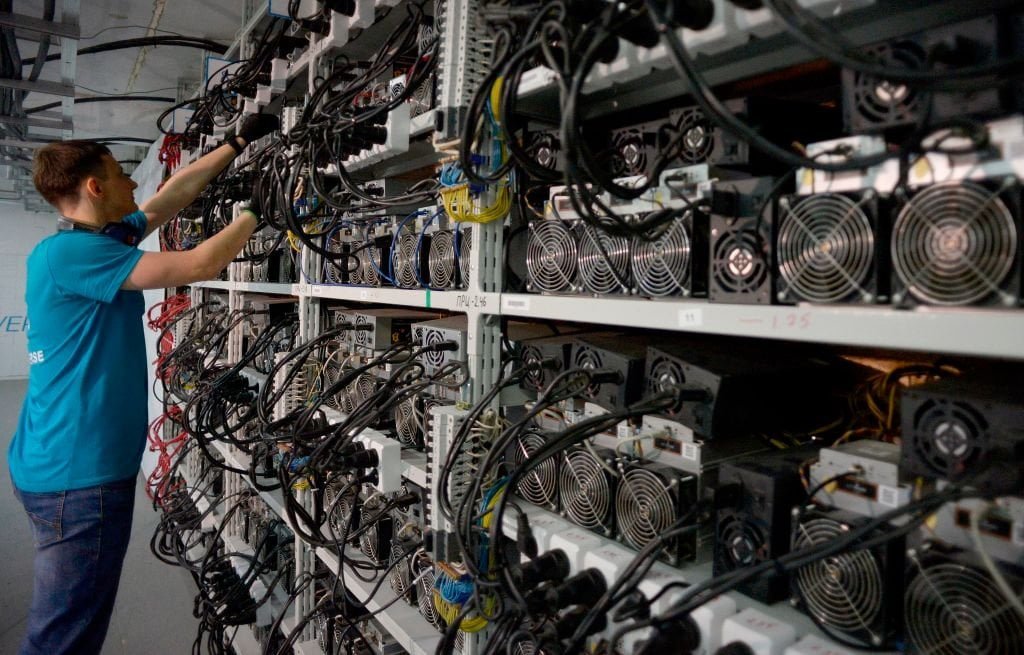 bitcoin-miners-catch-a-break-as-mining-difficulty-drops
