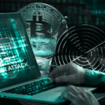 bitcoin-mining-pool-btc-com-suffers-3-million-cyberattack