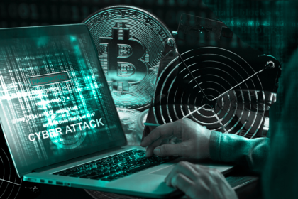 bitcoin-mining-pool-btc-com-suffers-3-million-cyberattack