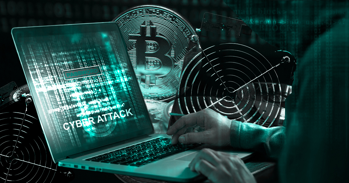 bitcoin-mining-pool-btc-com-suffers-3-million-cyberattack