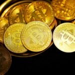 Bitcoin's-Mining-Difficulty-Reaches-a-Lifetime-High