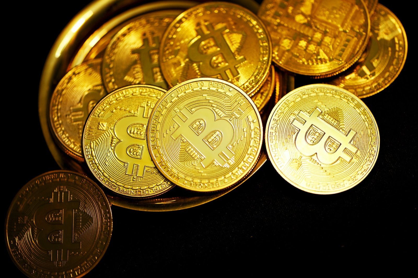 Bitcoin's-Mining-Difficulty-Reaches-a-Lifetime-High