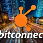 bitconnect-victims-to-receive-over-17-million-in-restitution-from-ponzi-scheme