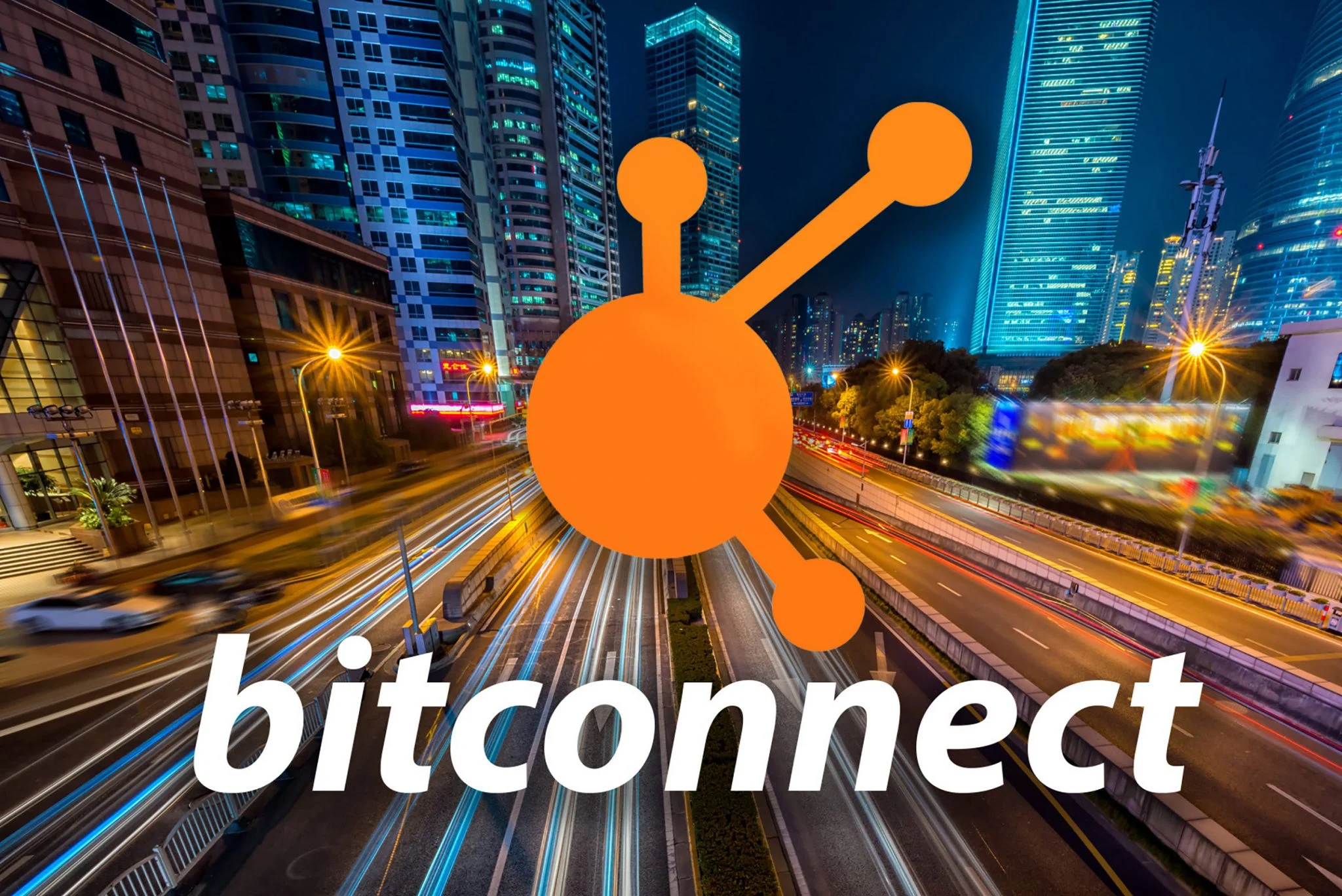 bitconnect-victims-to-receive-over-17-million-in-restitution-from-ponzi-scheme