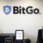 bitgo-reveals-wrapped-dogecoin-token-built-on-ethereum