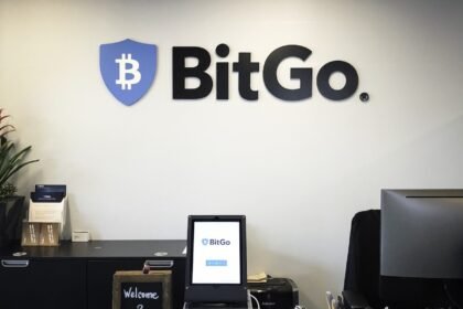 bitgo-reveals-wrapped-dogecoin-token-built-on-ethereum