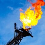 Bitriver-to-Mine-Crypto-Using-Excess-Gas-From-Gazprom-Neft’s-Oil-Extraction